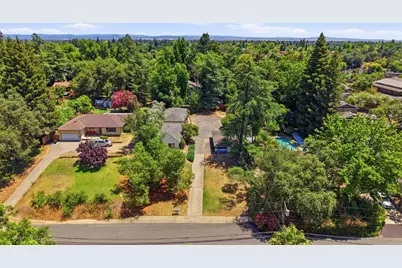 4824 Gastman Way, Fair Oaks, CA 95628 - Photo 18