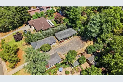 4824 Gastman Way, Fair Oaks, CA 95628 - Photo 20