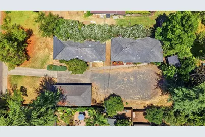4824 Gastman Way, Fair Oaks, CA 95628 - Photo 22