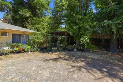4824 Gastman Way, Fair Oaks, CA 95628 - Photo 16
