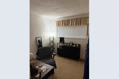 4824 Gastman Way, Fair Oaks, CA 95628 - Photo 10