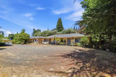 4824 Gastman Way, Fair Oaks, CA 95628 - Photo 14