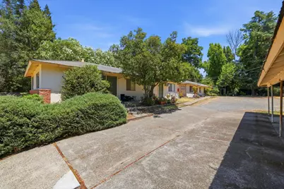 4824 Gastman Way, Fair Oaks, CA 95628 - Photo 4