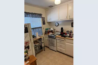 4824 Gastman Way, Fair Oaks, CA 95628 - Photo 8