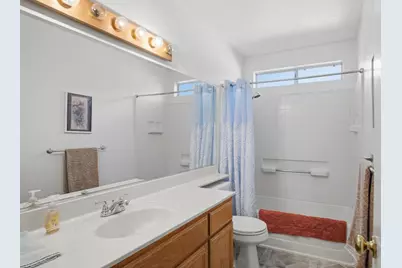 2702 Parkway, Ceres, CA 95307 - Photo 12