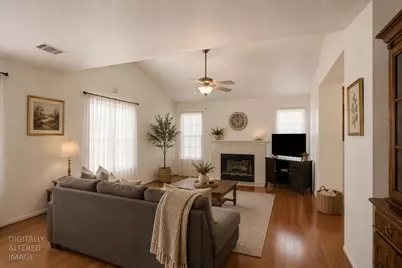 2702 Parkway, Ceres, CA 95307 - Photo 4