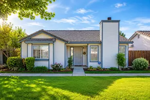 2702 Parkway, Ceres, CA 95307 - Photo 1