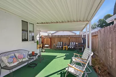 2702 Parkway, Ceres, CA 95307 - Photo 14