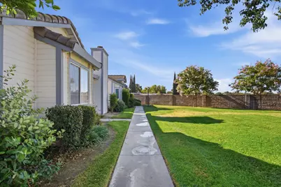 2702 Parkway, Ceres, CA 95307 - Photo 2