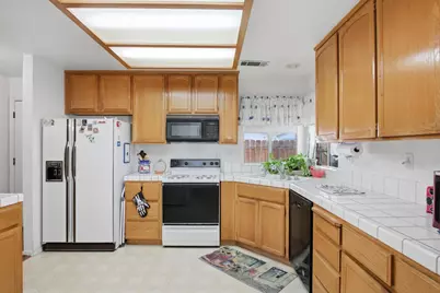 2702 Parkway, Ceres, CA 95307 - Photo 6
