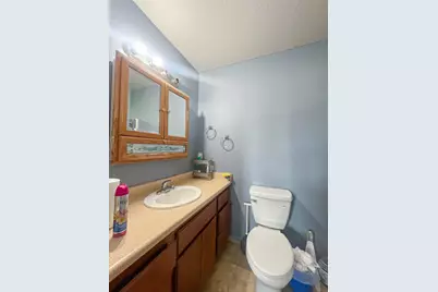 30 Weedy Way, Oroville, CA 95966 - Photo 4