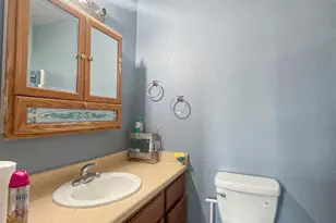 30 Weedy Way, Oroville, CA 95966 - Photo 4