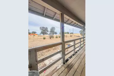 30 Weedy Way, Oroville, CA 95966 - Photo 6