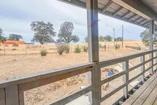 30 Weedy Way, Oroville, CA 95966 - Photo 6