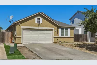 3441 Carly Drive, Stockton, CA 95205 - Photo 2