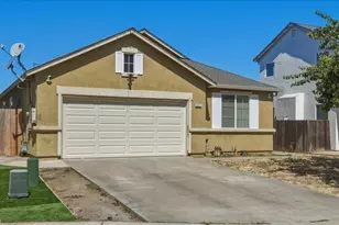 3441 Carly Dr, Stockton, CA 95205 - Photo 2