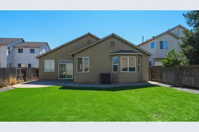 3441 Carly Drive, Stockton, CA 95205 - Photo 24