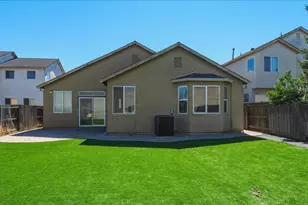 3441 Carly Dr, Stockton, CA 95205 - Photo 24