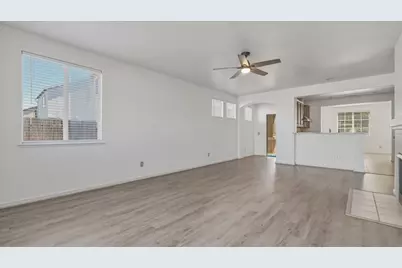 3441 Carly Drive, Stockton, CA 95205 - Photo 8