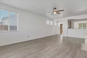 3441 Carly Dr, Stockton, CA 95205 - Photo 8
