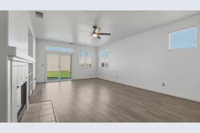 3441 Carly Drive, Stockton, CA 95205 - Photo 6