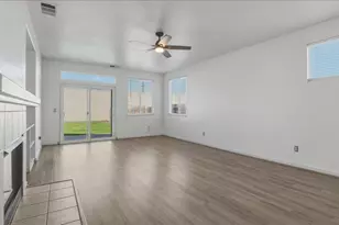3441 Carly Dr, Stockton, CA 95205 - Photo 6