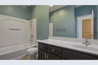 3441 Carly Drive, Stockton, CA 95205 - Photo 22