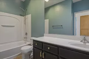 3441 Carly Dr, Stockton, CA 95205 - Photo 22