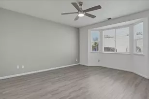 3441 Carly Dr, Stockton, CA 95205 - Photo 14