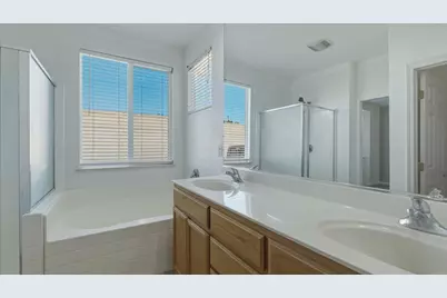 3441 Carly Drive, Stockton, CA 95205 - Photo 18