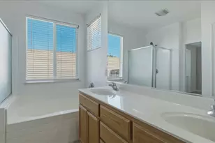 3441 Carly Dr, Stockton, CA 95205 - Photo 18