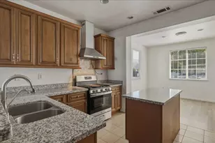 3441 Carly Dr, Stockton, CA 95205 - Photo 12
