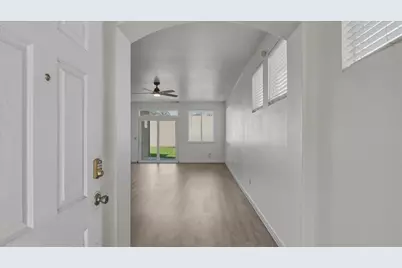 3441 Carly Drive, Stockton, CA 95205 - Photo 4