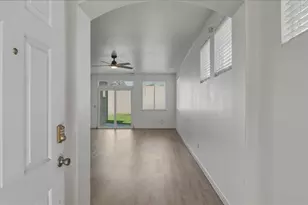3441 Carly Dr, Stockton, CA 95205 - Photo 4