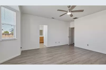3441 Carly Drive, Stockton, CA 95205 - Photo 16