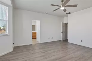 3441 Carly Dr, Stockton, CA 95205 - Photo 16
