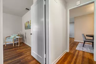6 W McKenzie Ave, Stockton, CA 95204 - Photo 12