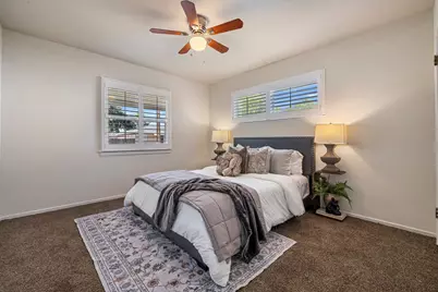 6 W McKenzie Avenue, Stockton, CA 95204 - Photo 26