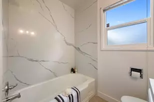 6 W McKenzie Ave, Stockton, CA 95204 - Photo 18