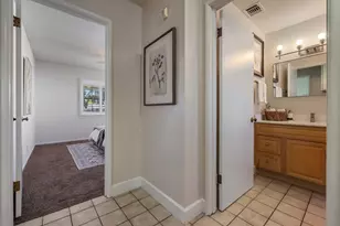6 W McKenzie Ave, Stockton, CA 95204 - Photo 26