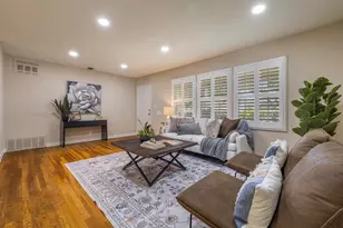 6 W McKenzie Ave, Stockton, CA 95204 - Photo 8