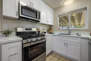 6 W McKenzie Ave, Stockton, CA 95204 - Photo 22