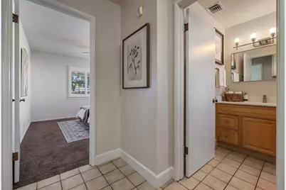 6 W McKenzie Avenue, Stockton, CA 95204 - Photo 28