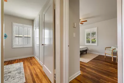 6 W McKenzie Avenue, Stockton, CA 95204 - Photo 16