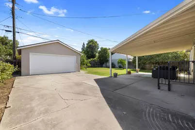 6 W McKenzie Avenue, Stockton, CA 95204 - Photo 32
