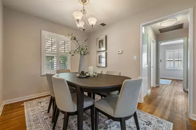 6 W McKenzie Avenue, Stockton, CA 95204 - Photo 12