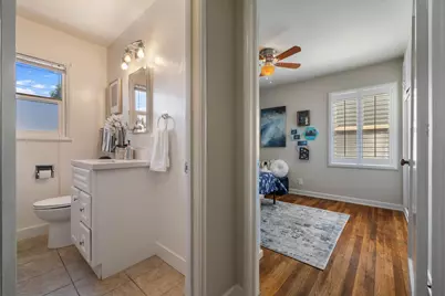 6 W McKenzie Avenue, Stockton, CA 95204 - Photo 18