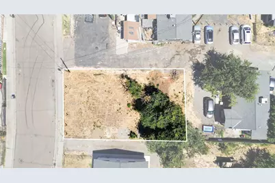 2632 S Harrison Street, Stockton, CA 95206 - Photo 2