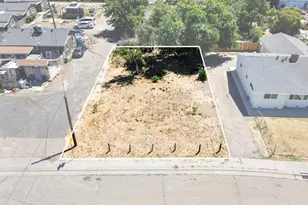 2632 S Harrison St, Stockton, CA 95206 - Photo 1