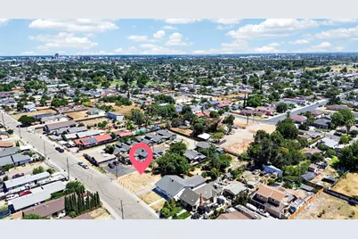 2632 S Harrison Street, Stockton, CA 95206 - Photo 12